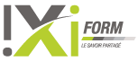 logo-iXiform-2018